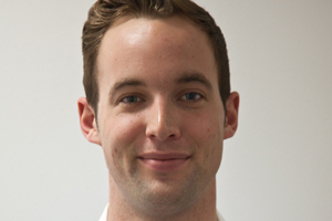 Ellidore Events hires sales and business development manager