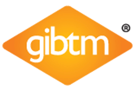 Qatar prepares for C&I boom following GIBTM