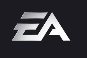 EA appoints Circle Agency for retail showcase