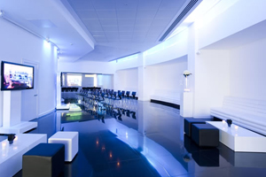 C&IT to unveil Hot List at Altitude London's River Room