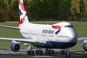 British Airways strike threat returns