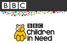 BBC appoints Paragon for inaugural Chidren in Need dinner