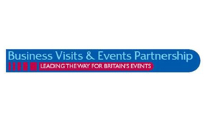 BVEP to launch events manifesto on 15 June