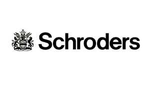 Schroders: bolsters sustainable events