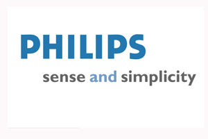 Philips appointed Lodestar