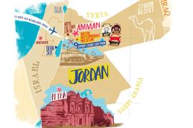 Innocent and Monster among brands at inaugural C&IT Middle East forum