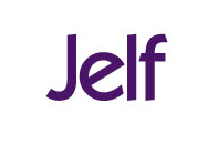 Jelf hires Venues Event Management