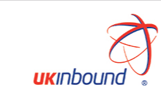 London won't be too busy during the Olympics, says Visit Britain and UK Inbound