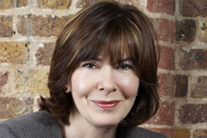 Industry mourns loss of Vanessa Cotton