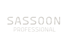 P&G appoints Canyon for Sassoon Professional event