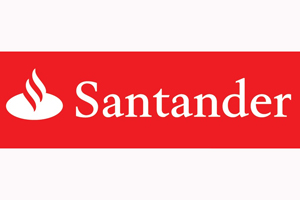 Santander appoints Venues Event Management for Madrid event