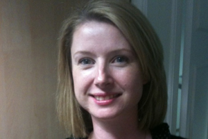 Kuoni Events names head of operations