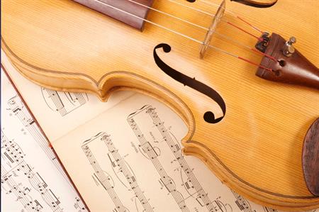 Corporates lose up to £300,000 following VIP opera liquidation