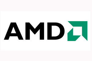 AMD appoints GPJ