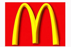 McDonalds work drives Fresh expansion