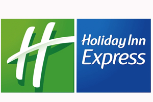 Holiday Inn Express to open in Singapore
