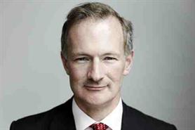 Minister supports move to professional development in events industry