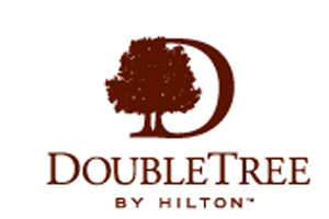 Hilton opens first hotel in Jordan