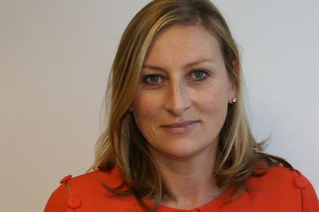 Karen Watt has been appointed to the new role of talent director at Corporate Innovations