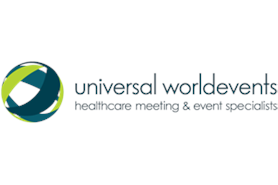 Astellas Pharma Europe spurs World Events to £7.25m profit