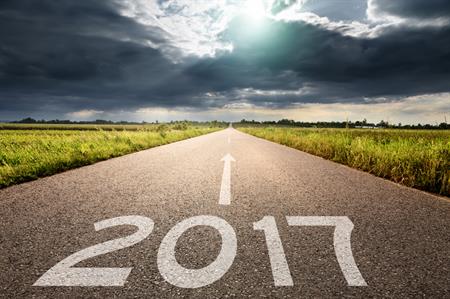 ©iStockPhoto.com