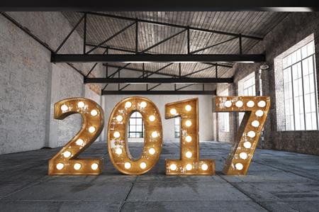 Image @istockphoto.com