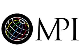 MPI holds European Meetings and Events Conference
