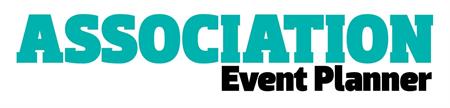 Association Event Planner's International Association Forum took place at Park Inn Heathrow