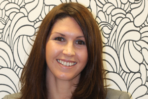 The Tailor of Shoreditch recruits JWT account director as client services director