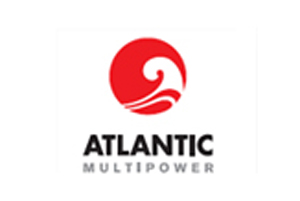 Atlantic Multipower Germany