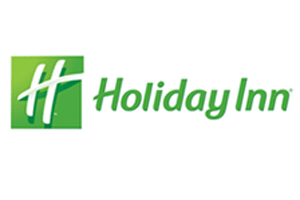 IHG plans fifth New Zealand hotel for Holiday Inn brand