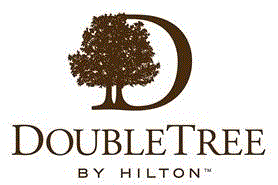 Doubletree by Hilton to open Mexico property