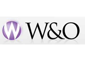 W&O Events appoints new account director