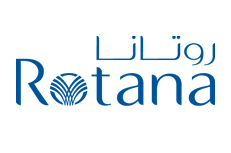 Rotana to open Centro Abu Dhabi hotel