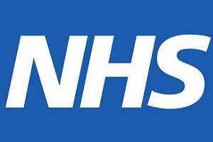 NHS events to be held at Leicester City Football Club