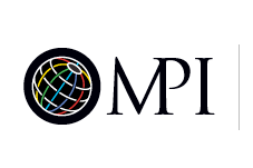 MPI announces board of directors