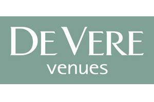 De Vere backs Britain for Events