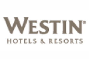 Westin Hamburg Hotel to open in Germany in 2012