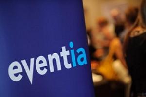 Eventia sets timetable for merger