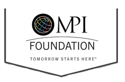 MPI urges industry to take part in "most important" research