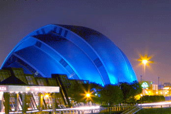 SECC deputy chairman steps down
