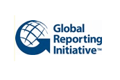 Event industry urged to give feedback on GRI guidelines