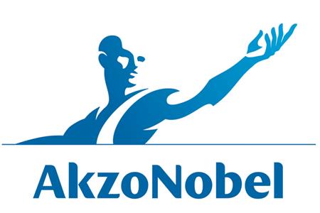 Akzo Nobel hires Juice for Decorative Paints conference