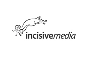 Incisive Media: events hit by recession
