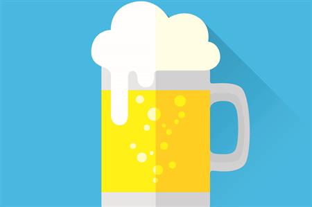 Brand identity is an important part of any association
