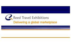 PCMA and Reed collaborate on education initiatives
