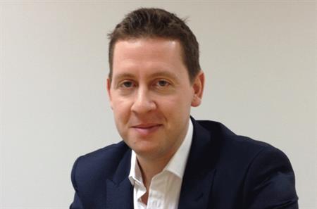 Prestige Ticketing appoints head of business development