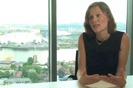 C&IT TV: Coca-Cola and Locog talk ISO20121
