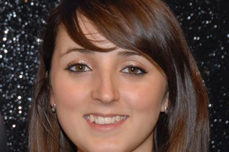 Merlin Events appoints event manager