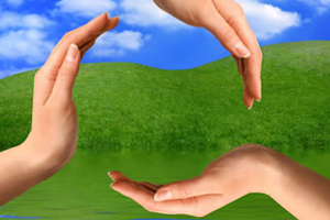 MPI's sustainable event management tool is being used by 220 people